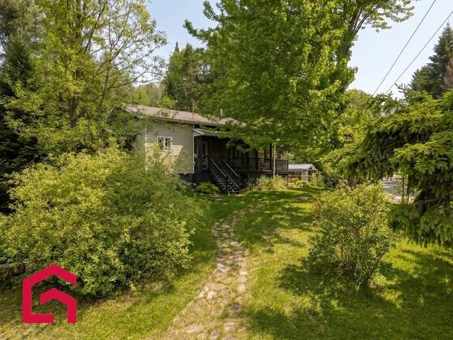 540 Rg Grand-Beloeil — photo 2