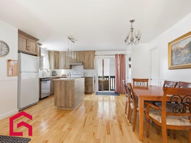 540 Rg Grand-Beloeil — photo 3