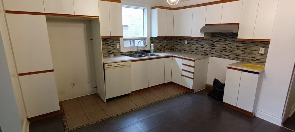 7056Avenue Léonard-De Vinci — photo 2