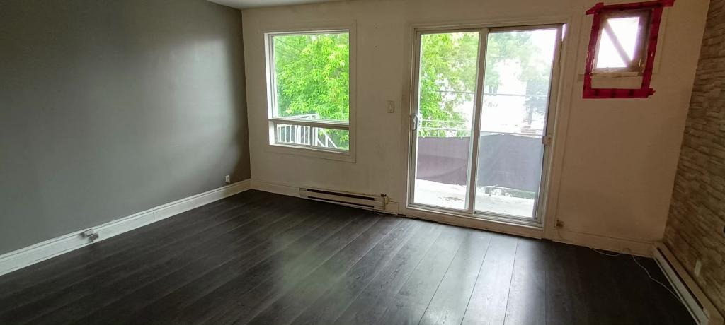 7056Avenue Léonard-De Vinci — photo 3