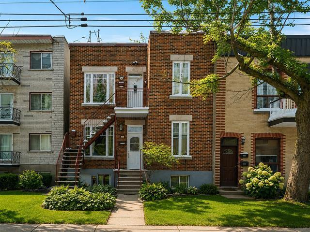 6578 6582 Rue Marquette — photo 1