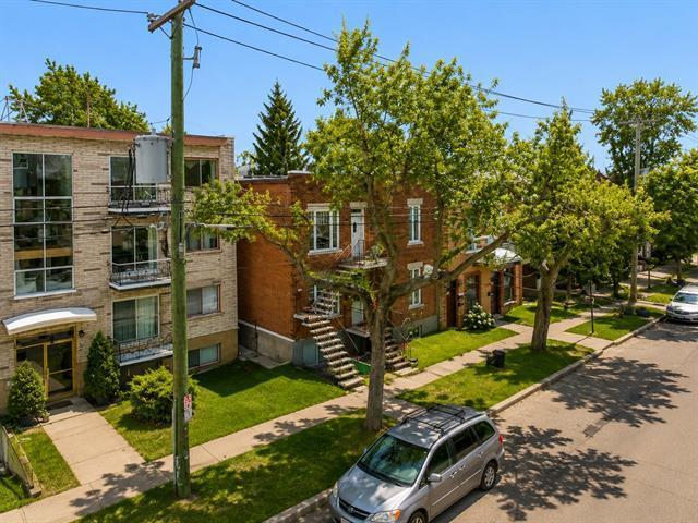 6578 6582 Rue Marquette — photo 3