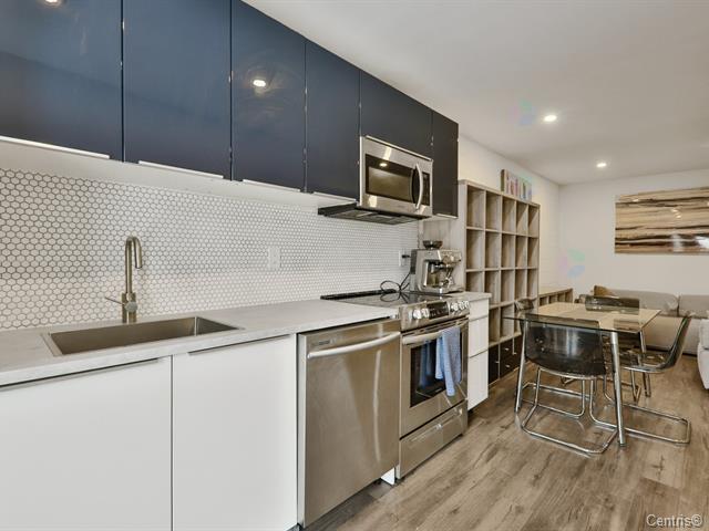 2567 Av. Gascon — photo 1