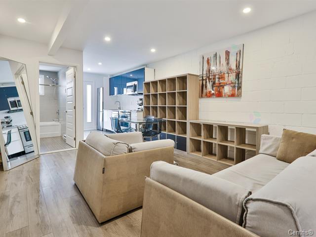 2567 Av. Gascon — photo 3