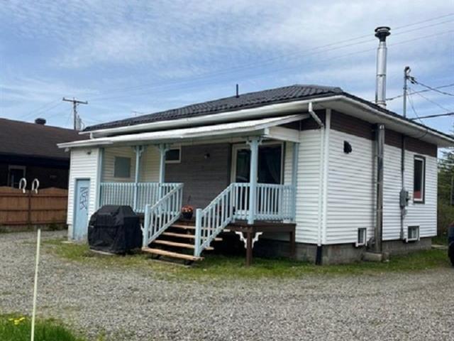 406 Ch. St-Joseph — photo 2