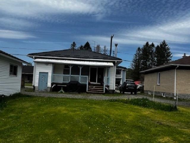 406 Ch. St-Joseph — photo 3