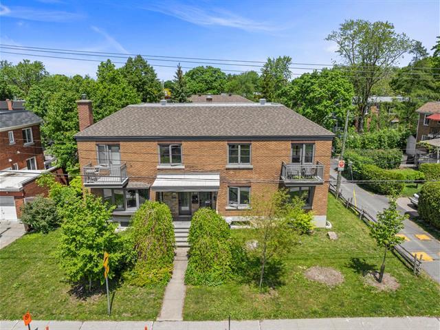 701 705 Rue Buchanan — photo 1