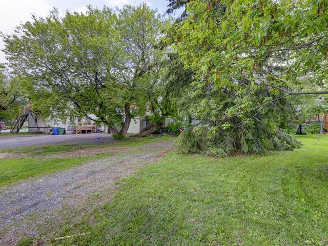 6530Z Boul. Henri-Bourassa — photo 1