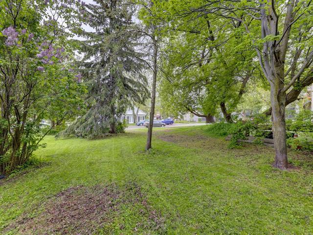 6530Z Boul. Henri-Bourassa — photo 2