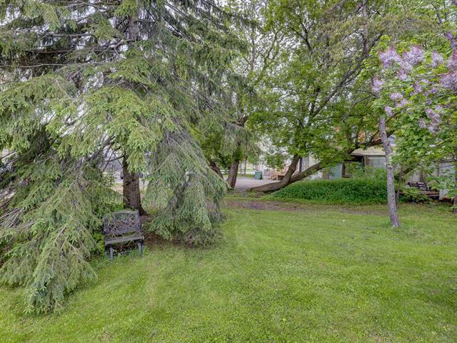 6530Z Boul. Henri-Bourassa — photo 3