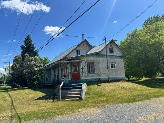 76Z Rg St-Georges — photo 1