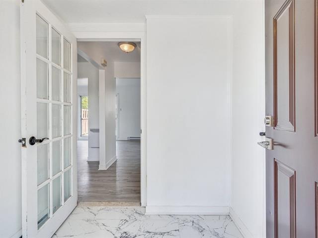 1025 Rue Baker — photo 3