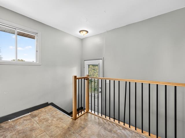 269 Rue Sheppard — photo 2