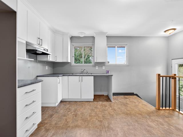 269 Rue Sheppard — photo 3