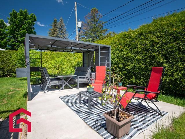14 Rue Richelieu — photo 3
