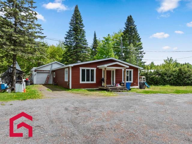 3198 Ch. du Lac — photo 2