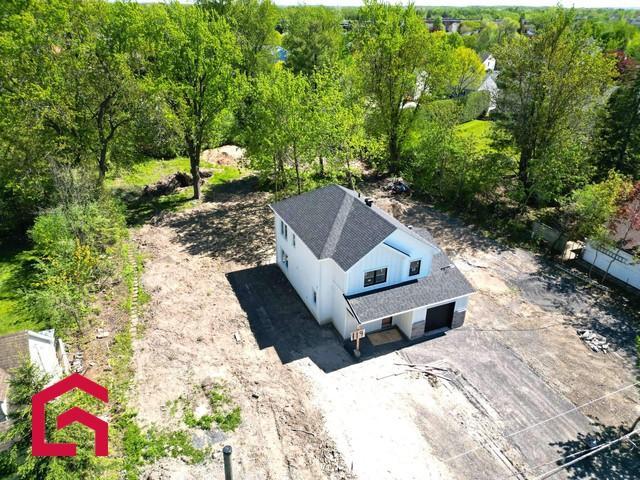 119 Rue Chaignaud — photo 1
