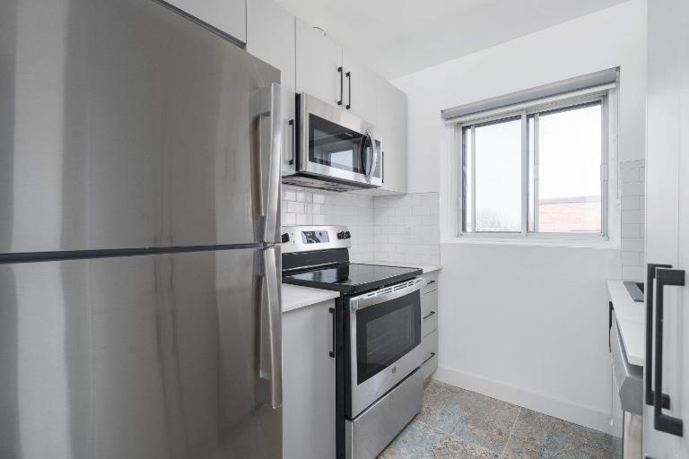 5820 Rue Souart — photo 1