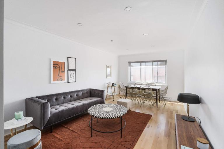 5820 Rue Souart — photo 3