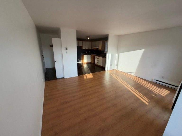 1145 Place de Dorvilliers — photo 2