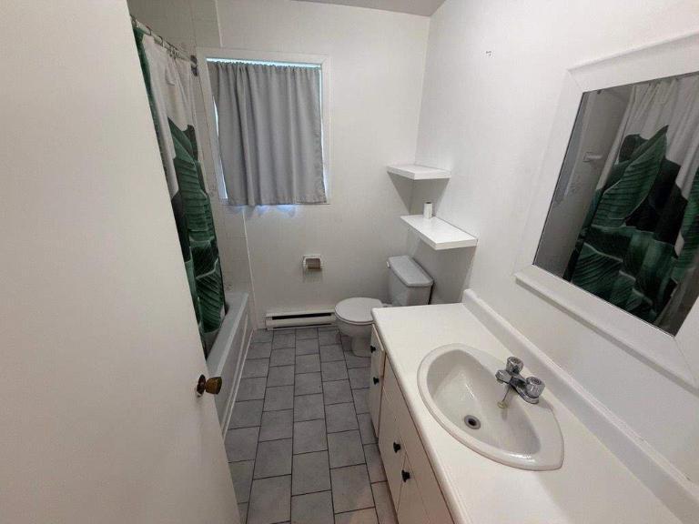 1145 Place de Dorvilliers — photo 3