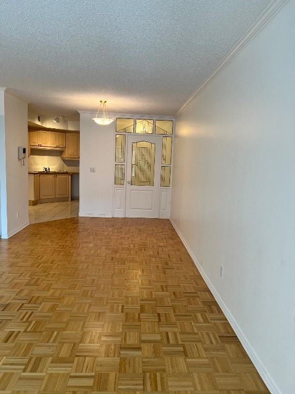 Condo 3 1/2 à louer — photo 2