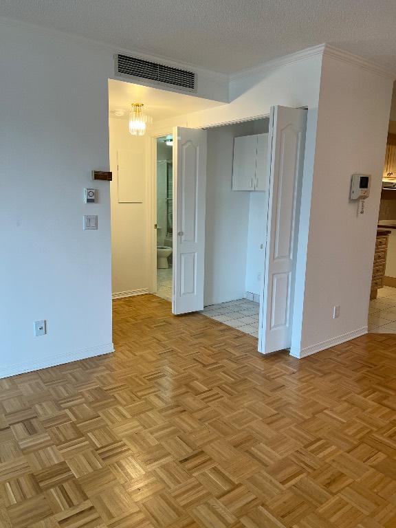 Condo 3 1/2 à louer 4