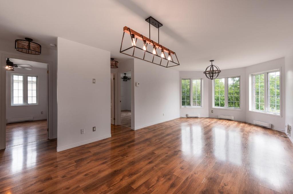 1109 Rue Victorin — photo 2