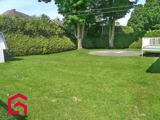 31 Rue de la Colline — photo 3