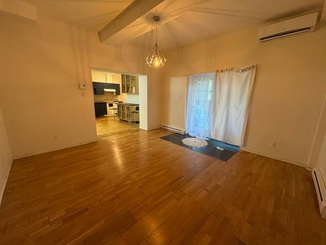 2740 Rue Coleraine — photo 2