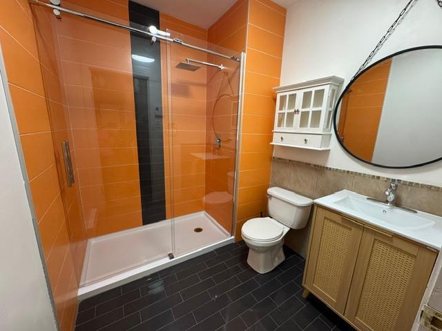 2740 Rue Coleraine — photo 3