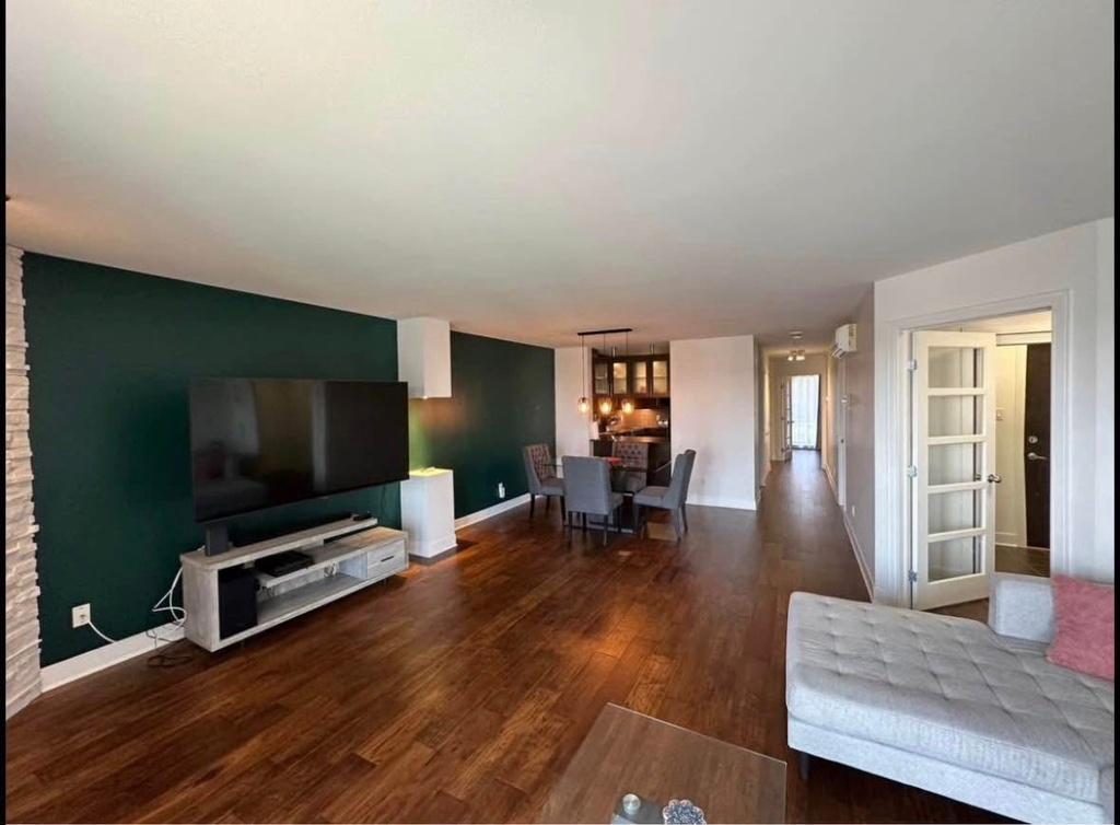 721 Montée des Pionniers Terrebonne — photo 1