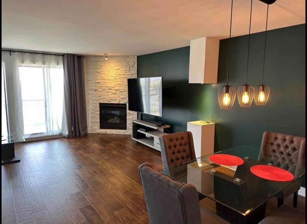 721 Montée des Pionniers Terrebonne — photo 3