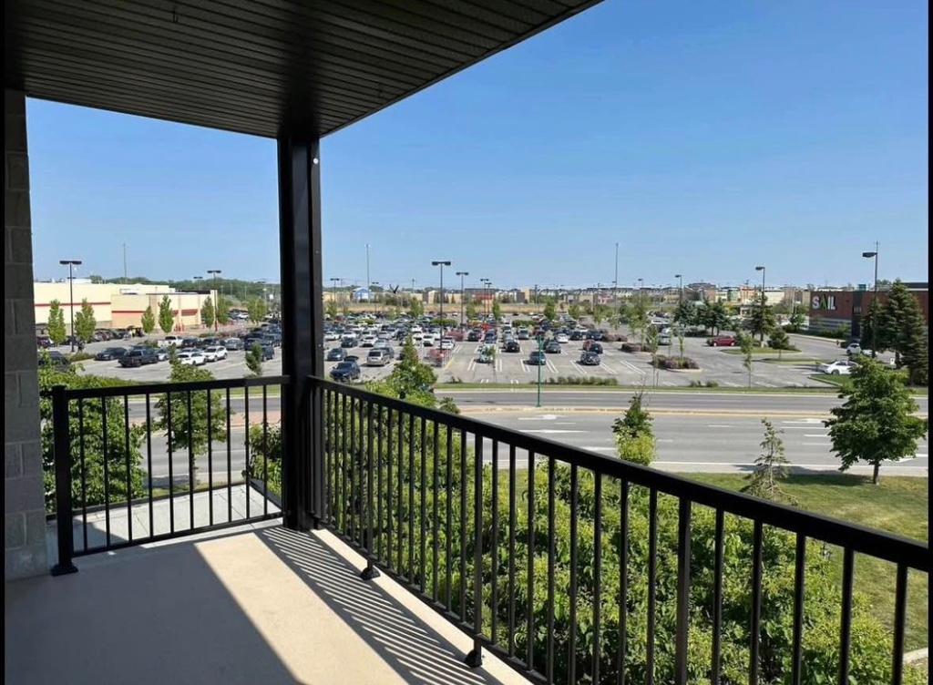 Condo à louer à Lachenaie, Terrebonne en face du Costco 4