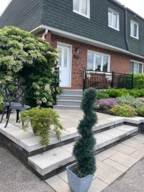 170 Rue Pesant St-Eustache, QC, Canada — photo 2