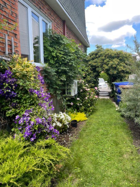 170 Rue Pesant St-Eustache, QC, Canada — photo 3