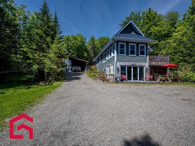 1476 Rue Ovide — photo 2