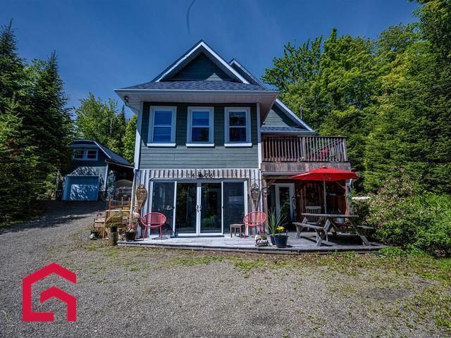 1476 Rue Ovide — photo 3