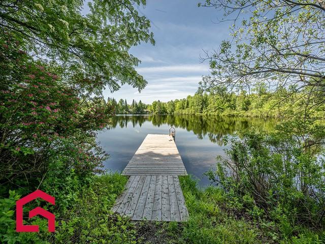 26 Ch. du Lac-des-Sources — photo 2