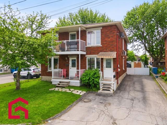 76 78 Rue Meloche — photo 1