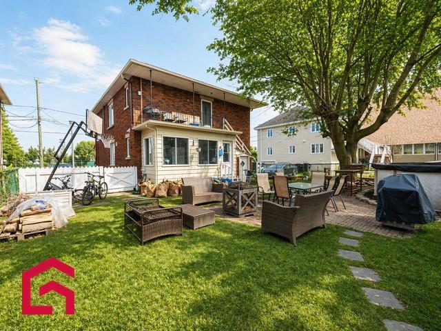 76 78 Rue Meloche — photo 2