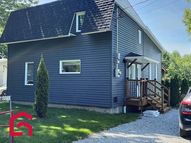 1188 Ch. Fournier — photo 1