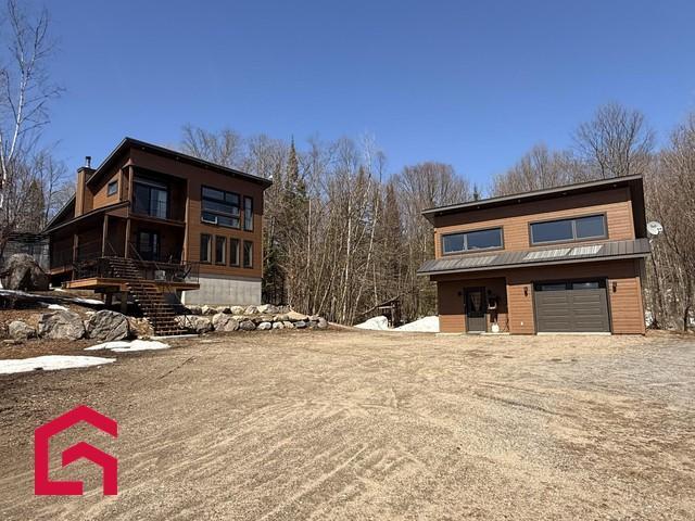 1696 Ch. Chapleau — photo 3