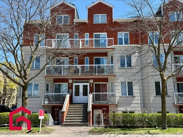 3696 Boul. St-Joseph E. — photo 1