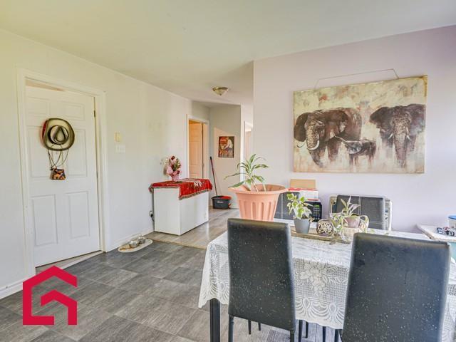84 86A Rue Ellen — photo 3