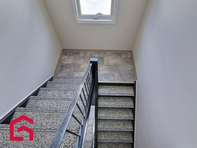 157 159 Rue Principale N. — photo 3