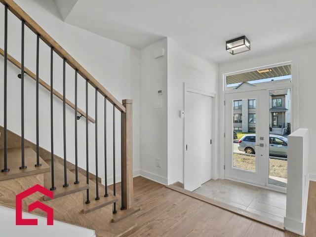 3263 Rue du Riesling — photo 2