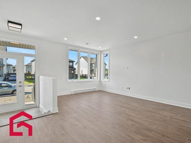 3263 Rue du Riesling — photo 3