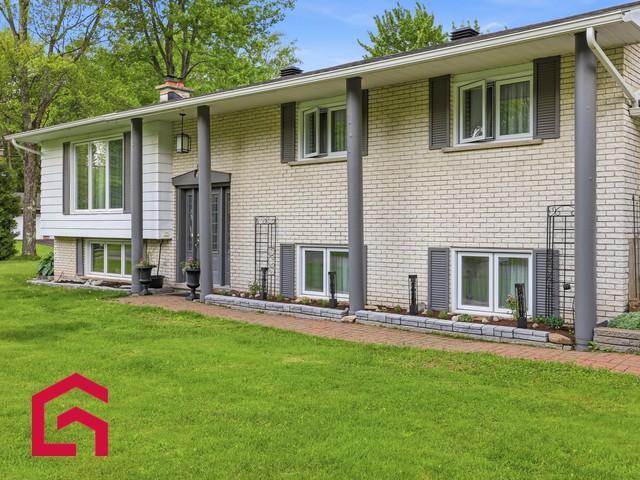 110 Rue Paul-Comtois — photo 3
