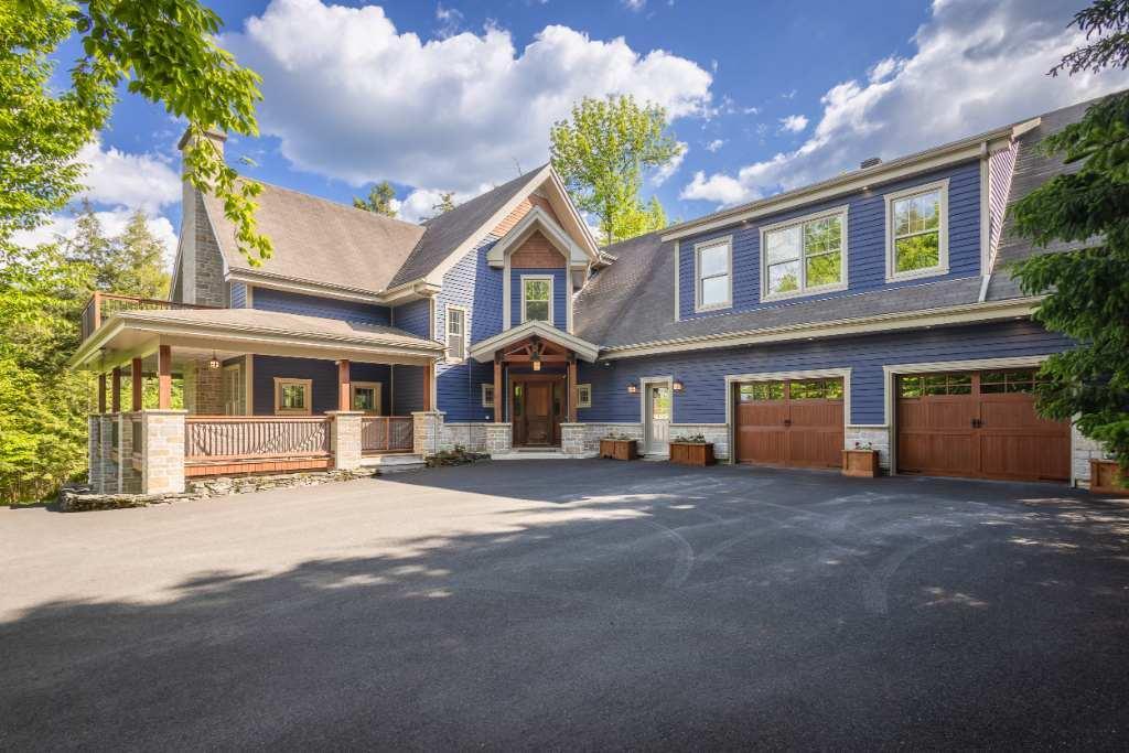44 Rue du Domaine Brome, Lac-Brome, QC, Canada — photo 2